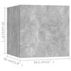 Product Thumbnail Image 13 of 13