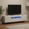 Product Thumbnail Image 2 of 11
