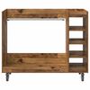 Product Thumbnail Image 6 of 14