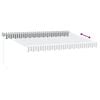 Product Thumbnail Image 5 of 9