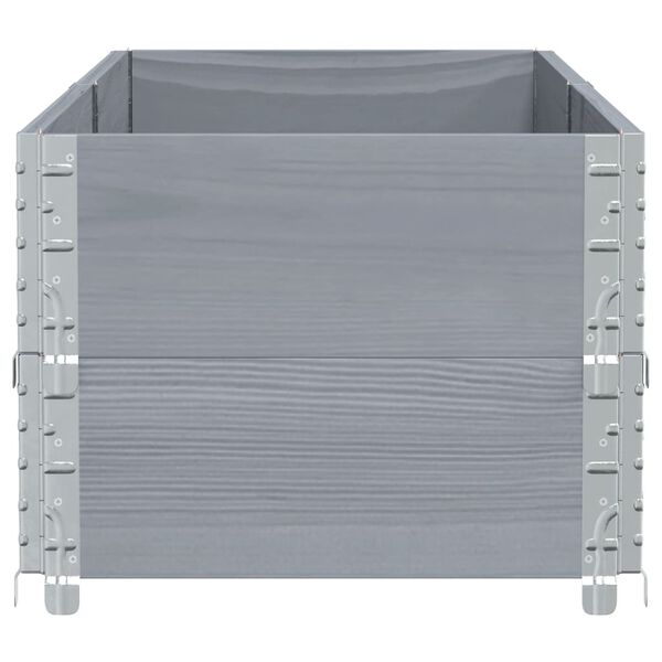 Showing Product Image 4 of 8