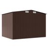 Product Thumbnail Image 6 of 11