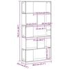 Product Thumbnail Image 9 of 9