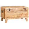 Product Thumbnail Image 2 of 13