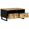 Product Thumbnail Image 9 of 14