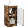 Product Thumbnail Image 3 of 9