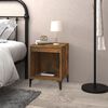 Product Thumbnail Image 3 of 8