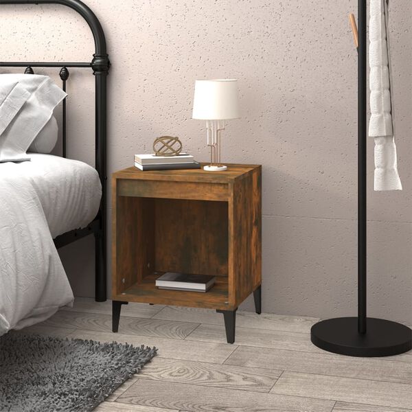 Showing Product Image 3 of 8