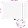 Product Thumbnail Image 11 of 13
