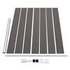 Product Thumbnail Image 7 of 9