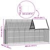 Product Thumbnail Image 12 of 13