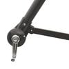 Product Thumbnail Image 11 of 13