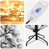 Product Thumbnail Image 7 of 11
