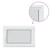 Product Thumbnail Image 8 of 13