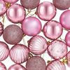 Product Thumbnail Image 5 of 6