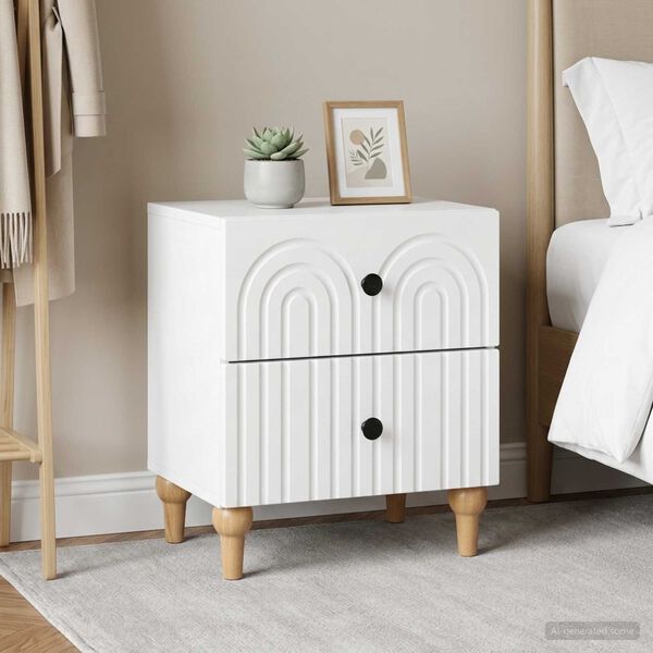 Showing Product Image 4 of 13