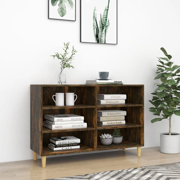 Showing Product Image 2 of 7