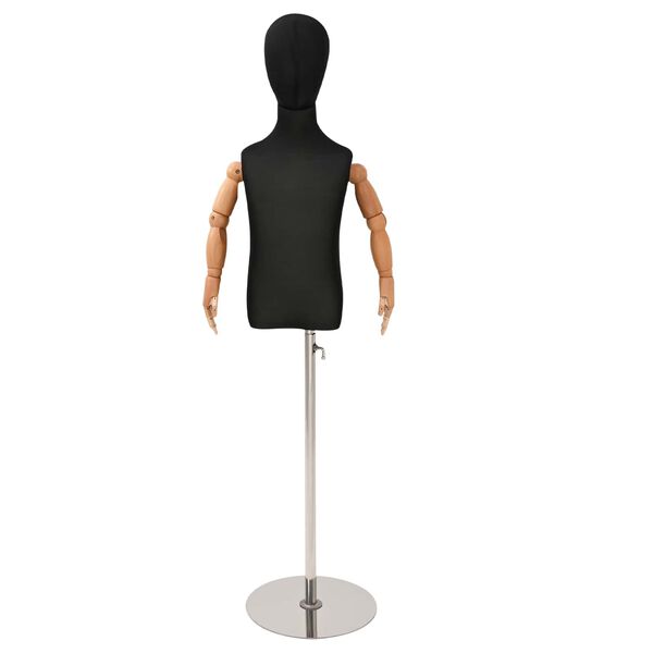 Showing Product Image 1 of 10
