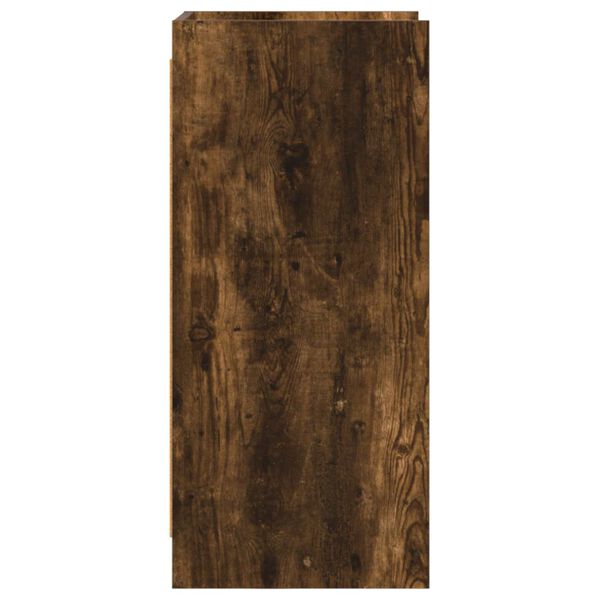 Showing Product Image 4 of 6