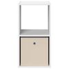 Product Thumbnail Image 6 of 14