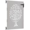 Product Thumbnail Image 5 of 12