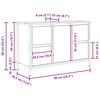 Product Thumbnail Image 16 of 17