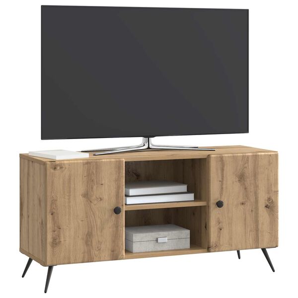 Showing Product Image 2 of 10