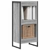 Product Thumbnail Image 3 of 12