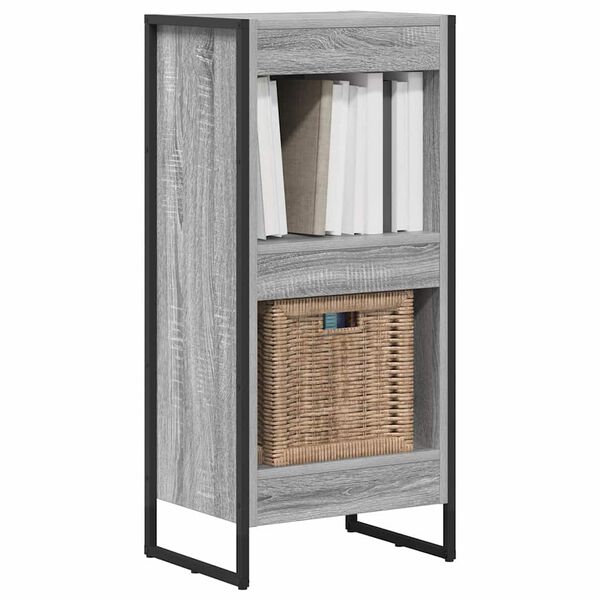 Showing Product Image 3 of 12