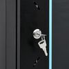 Product Thumbnail Image 7 of 8