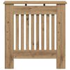 Product Thumbnail Image 4 of 12