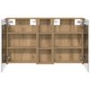Product Thumbnail Image 7 of 12