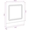Product Thumbnail Image 9 of 9