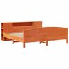 Product Thumbnail Image 3 of 12