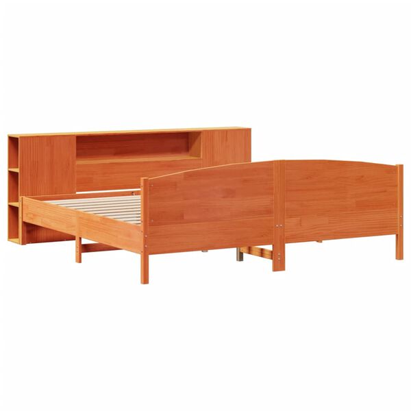 Showing Product Image 3 of 12