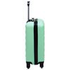 Product Thumbnail Image 5 of 7
