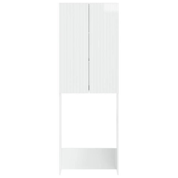 Showing Product Image 3 of 9