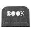 LABEL51 Book Holder 27x14x20 cm