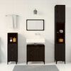 Product Thumbnail Image 4 of 17