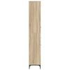 Product Thumbnail Image 7 of 16