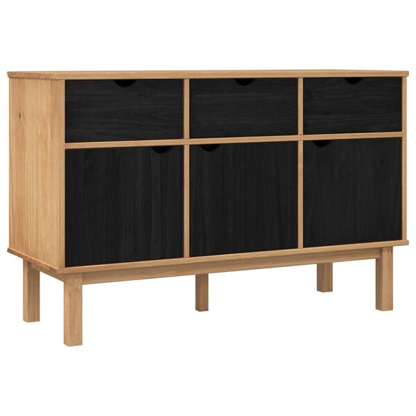 Showing Product Image 1 of 7