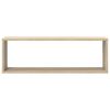 Product Thumbnail Image 9 of 18