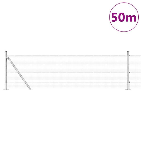 Showing Product Image 3 of 17
