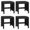 Product Thumbnail Image 7 of 14