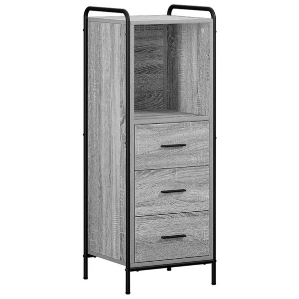 Showing Product Image 4 of 13