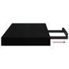 Product Thumbnail Image 13 of 15