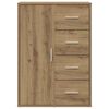 Product Thumbnail Image 4 of 10
