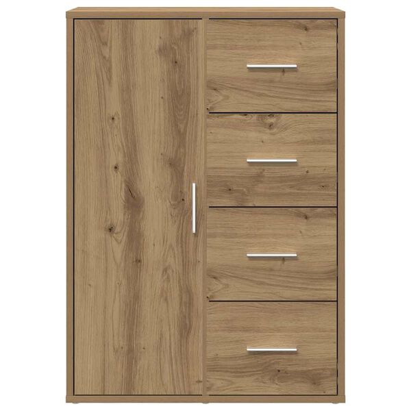 Showing Product Image 4 of 10