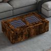 Product Thumbnail Image 2 of 13