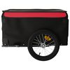 Product Thumbnail Image 6 of 13